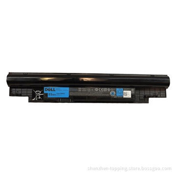 New laptop battery for Dell Vostro V131 V131R V131D laptop, 268X5 H2XW1